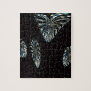 Puzzle Design irlandais - La Collection Crystal