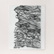 Deux en un cerveau entraîneur