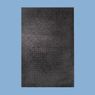 Puzzle Diamants noirs