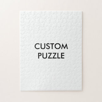 Puzzle DIY/Custom