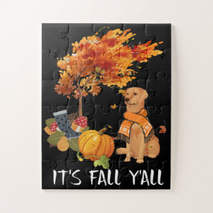 Puzzle Dog Lover   Labrador Retriever