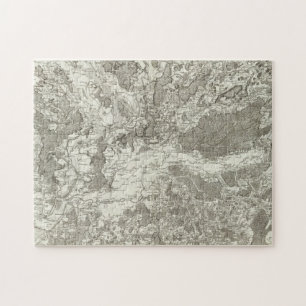 Puzzle Dole, Auxonne