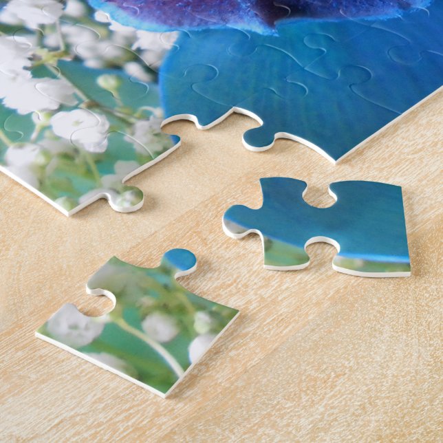 Puzzle Donella (Côté)