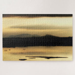 Puzzle Doux Twilight