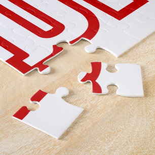 Puzzle Drunk ★ Kee Mao in Lao / Laotian Language ★