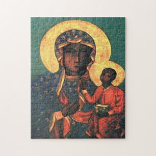 Puzzle dsfasfdasdf