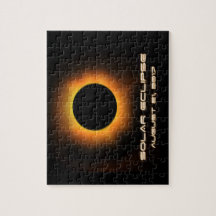 Éclipse solaire