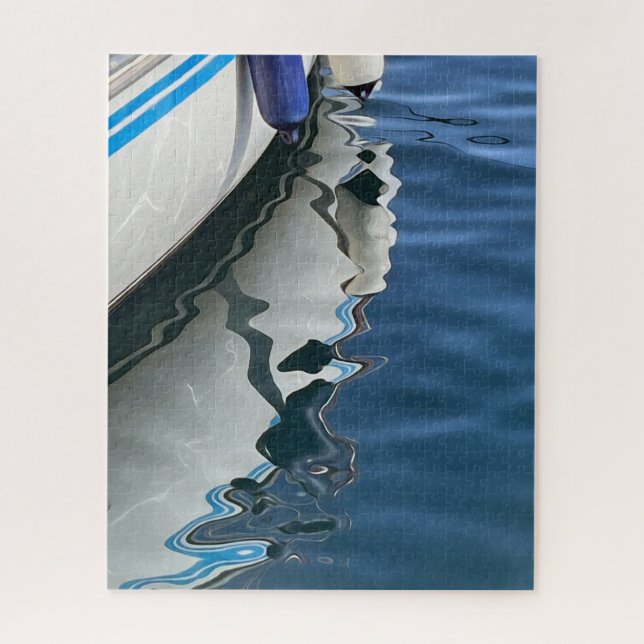 Puzzle Ecrans de dessin (Vertical)