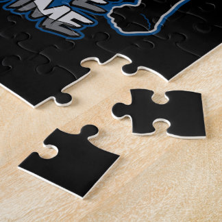 Puzzle EMT sauvant un vivant à la fois