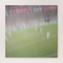 England X USA World Cup 2022