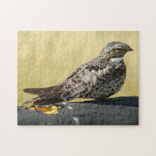 Puzzle Engoulevent commun B29