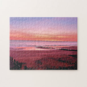 PUZZLE ENSOLEIL