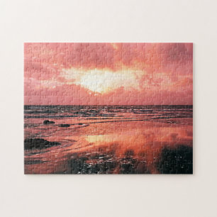 PUZZLE ENSOLEIL