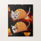 Espace de Taco Cats