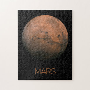 Puzzle Espace extra-atmosphérique, Galaxie, Système solai