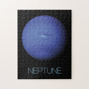 Puzzle Espace extra-atmosphérique, Galaxie, Système solai