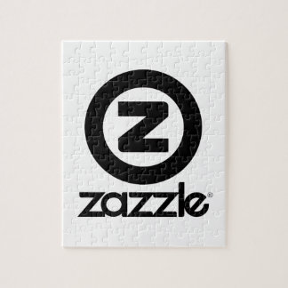 Puzzle essai