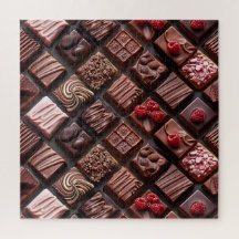 Extremely Challenging Repeating Pattern Difficult 