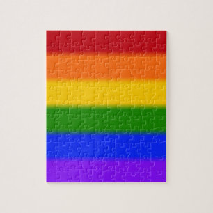 Puzzle FaIIn