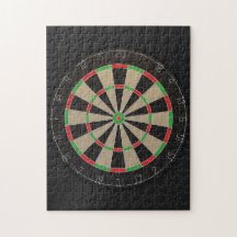 Fans fléchés 🎯 😍 Dartboard