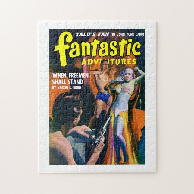 Puzzle Fantastic Adventures (nov. 1942) (Vertical)