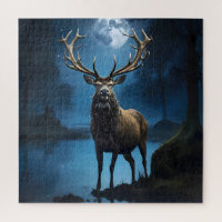 Faune et nature
