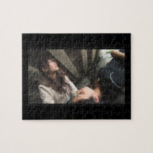 Puzzle Film