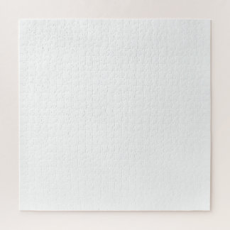 Puzzle Flore tropicale : Motif tendance foncé