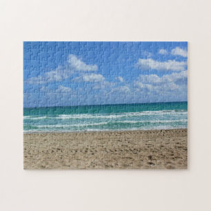 Puzzle Fort Lauderdale, Floride