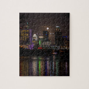 Puzzle FullMoonAUstinDLR_0436