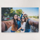 Fun with Friends 20" x 30"