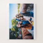 Fun with Friends 20" x 30"