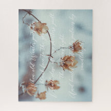 Garland de houblon séché dans l'Arrière - plan nei