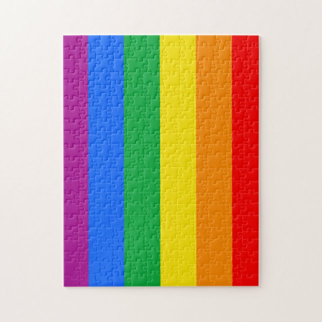 Puzzle GAY FLAG ORIGINAL -.png (Vertical)