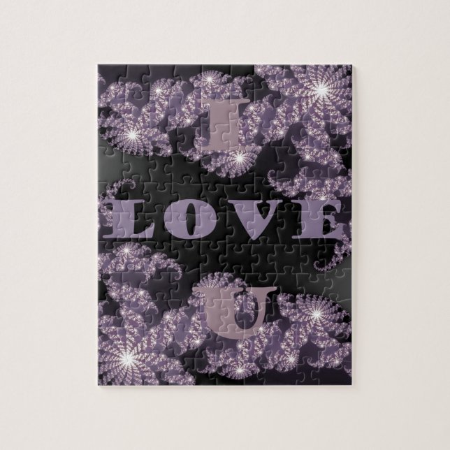 Puzzle Good morning I Love You.png (Vertical)