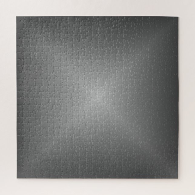 Puzzle Gradient angulaire gris extra-difficile (Vertical)