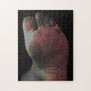 PUZZLE GRANDE SOLE