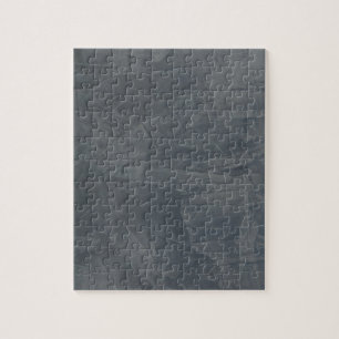Puzzle Gris solide