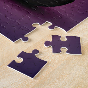 Puzzle Guitare électrique