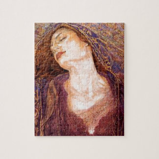 Puzzle Gustav Klimt.jpg