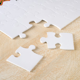 Puzzle Hashtag Oktoberfest