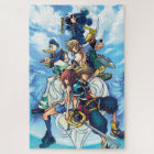 Hearts II| Art de la boîte de jeux