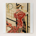 Hikeyotsu no yoru no ame (impression japonaise Vin