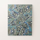 HippieClecticHope sur HtI 9-47