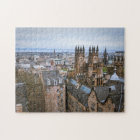 Horizon d'Edimbourg, Edimbourg, Ecosse