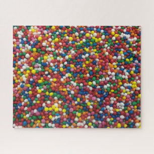 Puzzle hundreds and thousands (very hard)