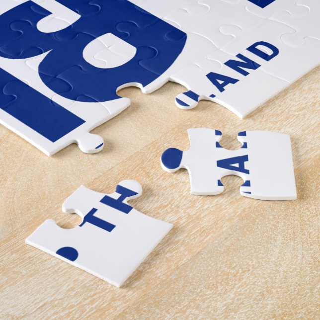 Puzzle I Heart (Love) Pattaya ⇢ Chonburi Eastern Thailand (Côté)