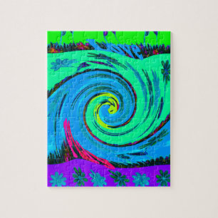 Puzzle I Love Hawai.png