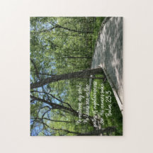 Il Restaure Mon Âme Bible Verse Écriture