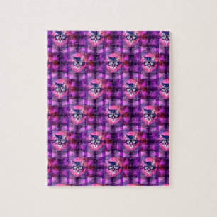 Puzzle illati